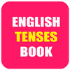 English Tenses