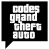 Codes de triche GTA