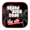 Codes for GTA Vice City