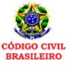 Código Civil Brasileiro GRÁTIS