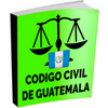 Codigo Civil de Guatemala