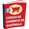 Código de Comercio de Guatemal