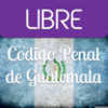 Código Penal de Guatemala