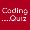 Coding Quiz