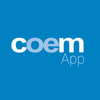 COEM App