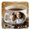 Coffee Mug Photo Maker