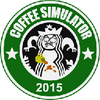 Coffee Simulator 2015