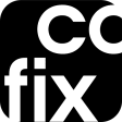 Cofix Club BY