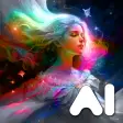 Cognise | AI Art Generator