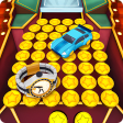 Coin Dozer