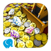 Coin Dozer: Seasons