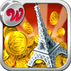 Coin Dozer: World Tour