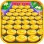 Coin Mania: Garden Dozer 