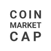 Coin Market Cap