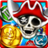 Coin Pirates