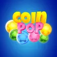 Coin Pop