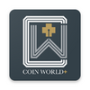 Coin World+