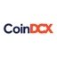 CoinDCX 