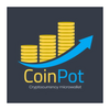 CoinPot Faucet