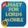 Coins for Lords Mobile