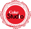 Coke Studio Official