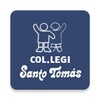 Col·legi Santo Tomás