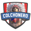 Colchonero