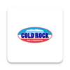 Cold Rock Ice Creamery