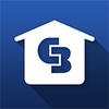 Coldwell Banker