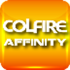 COLFIRE Affinity