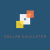 collabcalulator