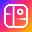 Collage Maker - Photo Editor