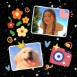 Collage Maker - Photo Grid