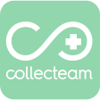 Collecteam REIMS