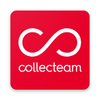 Collecteam