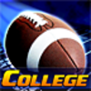 College Football Scoreboard