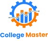 College Master