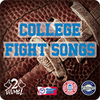 College Ringtones & Fight Songs