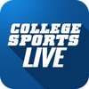 College Sports Live