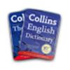 Collins English Dictionary and Thesaurus Complete