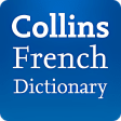 Collins French Dictionary