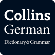 Collins German Dictionary