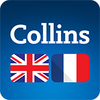 Collins Mini Gem EN-FR