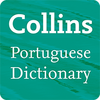 Collins Portuguese Dictionary