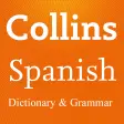 Collins Spanish Dictionary