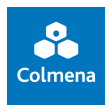 Colmena