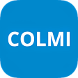 COLMI