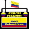 Colombian Top Radios stations