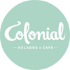 Colonial Helados