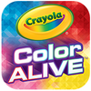 Color Alive